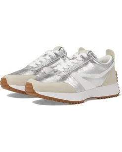 DV by Dolce Vita Bynx | Sneakers & Athletic Shoes 27 DV by Dolce Vita Bynx | Sneakers & Athletic Shoes -Shoe Chic Style 71r5kRFWFCL. AC SR736920