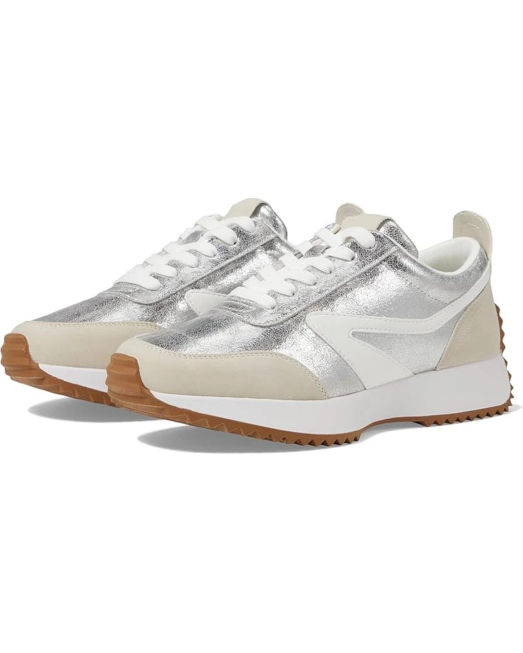 DV by Dolce Vita Bynx | Sneakers & Athletic Shoes 15 DV by Dolce Vita Bynx | Sneakers & Athletic Shoes - Image 13