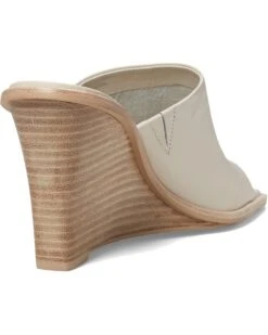 Dolce Vita Gilded | Heels -Shoe Chic Style 71rDKewc0L. AC SR736920