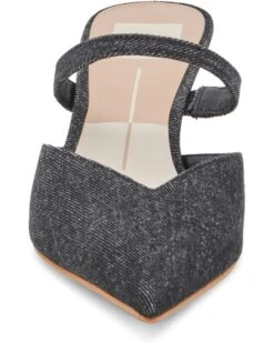 Dolce Vita Kanika Mid | Heels -Shoe Chic Style 71rFFwOxLUL. AC SR736920