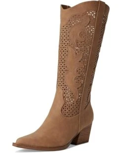 DV by Dolce Vita Alamo | Boots -Shoe Chic Style 71rJmc ekNL. AC SR736920