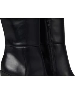 DV by Dolce Vita Burns | Boots -Shoe Chic Style 71rNHr4W0eL. AC SR736920