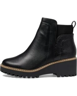 DV by Dolce Vita Rielle | Boots -Shoe Chic Style 71rXfOveOYL. AC SR736920