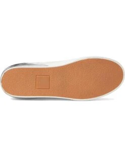 Dolce Vita Zina Pearl | Sneakers & Athletic Shoes -Shoe Chic Style 71rcsLKI4QL. AC SR736920