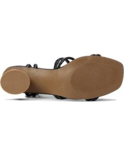 DV by Dolce Vita Frisbee | Heels -Shoe Chic Style 71reaC3SQyL. AC SR736920