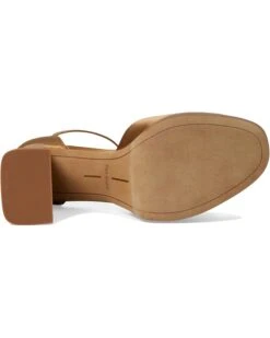 Dolce Vita Pandro | Heels -Shoe Chic Style 71rjFQdI1jL. AC SR736920
