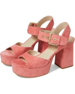 Dolce Vita Bobby | Heels -Shoe Chic Style 71rjyFzVBXL. AC SR736920