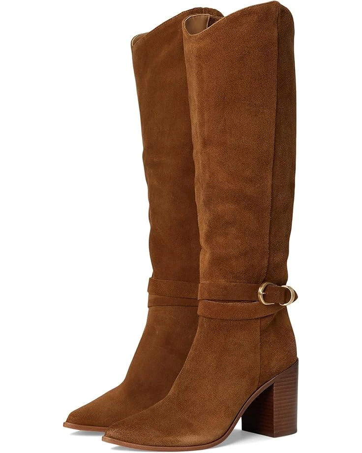 Dolce Vita Tyrone | Boots 10 Dolce Vita Tyrone | Boots - Image 8