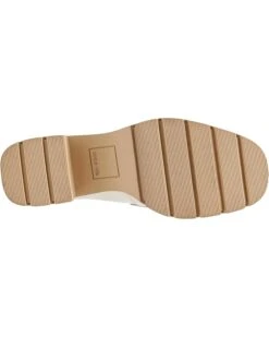 Dolce Vita Harold | Heels -Shoe Chic Style 71rpDSiNHOL. AC SR736920