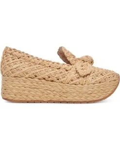 Dolce Vita Jaka-273 | Loafers 12 Dolce Vita Jaka-273 | Loafers -Shoe Chic Style 71rrh 5onCL. AC SR736920