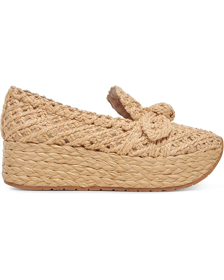 Dolce Vita Jaka-273 | Loafers 7 Dolce Vita Jaka-273 | Loafers - Image 5