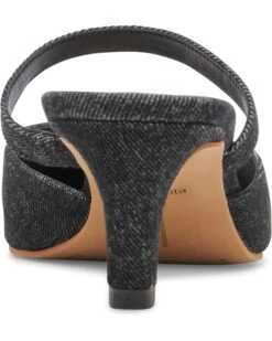 Dolce Vita Kanika Mid | Heels -Shoe Chic Style 71rruPfh1L. AC SR736920