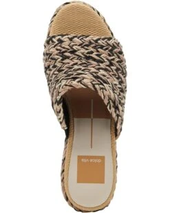 Dolce Vita Lady | Heels -Shoe Chic Style 71ruIaDnaoL. AC SR736920