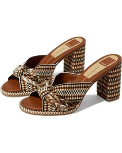 Dolce Vita Brilah | Heels -Shoe Chic Style 71rvOG1PzXL. AC SR736920