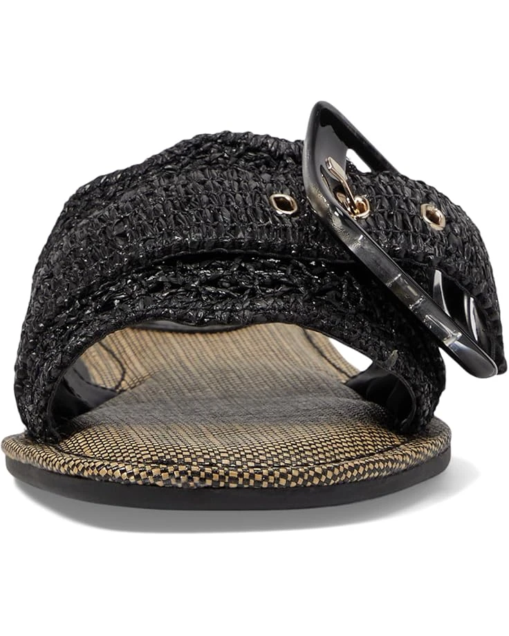 DV by Dolce Vita Joane | Sandals 4 DV by Dolce Vita Joane | Sandals - Image 2