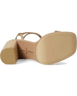 Dolce Vita Oro | Heels -Shoe Chic Style 71s5J9yzG6L. AC SR736920