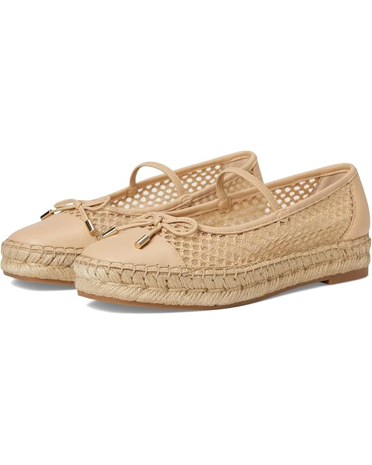 Dolce Vita Cambre | Flats 3 Dolce Vita Cambre | Flats