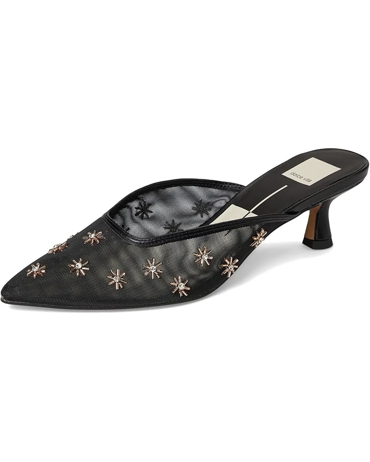 Dolce Vita Clara | Heels 9 Dolce Vita Clara | Heels - Image 7