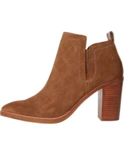 Dolce Vita Sirano | Boots -Shoe Chic Style 71sK6GNyG7L. AC SR736920