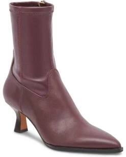 Dolce Vita Arya | Boots -Shoe Chic Style 71sXIDAfAIL. AC SR736920