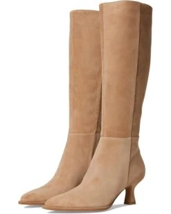 Dolce Vita Auggie | Boots -Shoe Chic Style 71sZgMKBigL. AC SR736920