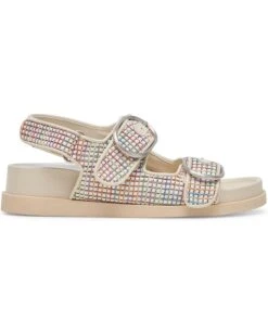 Dolce Vita Starla Pride | Sandals 12 Dolce Vita Starla Pride | Sandals -Shoe Chic Style 71sc4apPqdL. AC SR736920