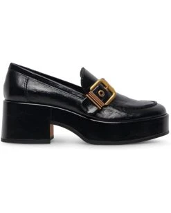 Dolce Vita Yonder | Loafers -Shoe Chic Style 71sgJL6NK6L. AC SR736920