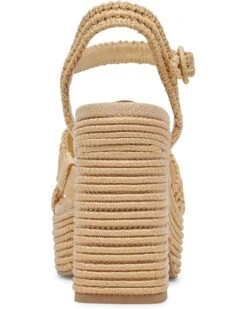 Dolce Vita Lacye | Heels -Shoe Chic Style 71skLf3ZrL. AC SR736920