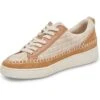 Dolce Vita Nicona | Sneakers & Athletic Shoes -Shoe Chic Style 71suzGm XML. AC SR736920