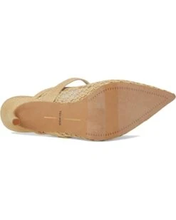Dolce Vita Keekee | Heels -Shoe Chic Style 71swIPjXcL. AC SR736920