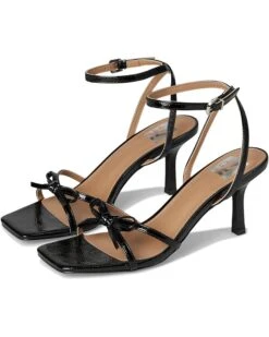 DV by Dolce Vita Zidane | Heels