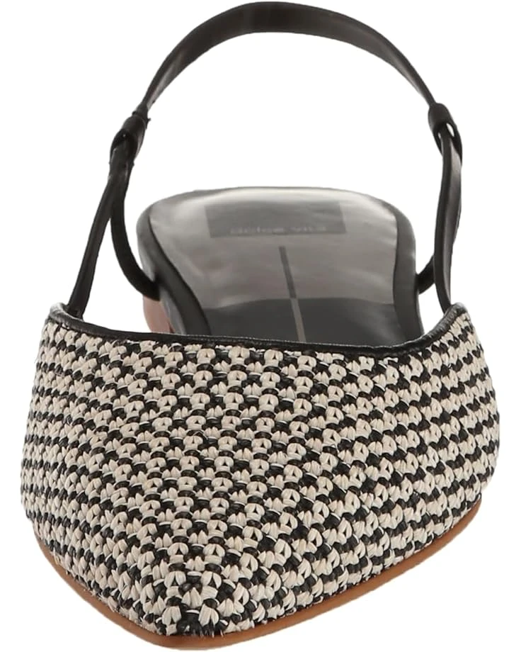 Dolce Vita Narah | Flats 7 Dolce Vita Narah | Flats - Image 5