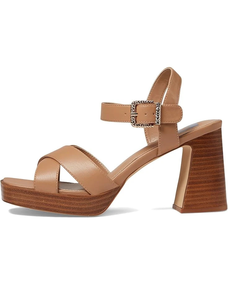 DV by Dolce Vita Tahini | Heels 6 DV by Dolce Vita Tahini | Heels - Image 4