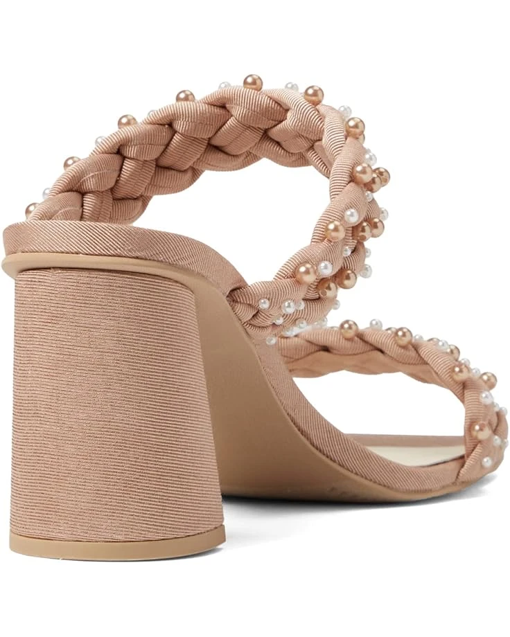 Dolce Vita Paily Pearl | Heels 7 Dolce Vita Paily Pearl | Heels - Image 5