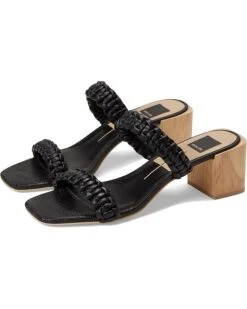 Dolce Vita Zeno | Heels