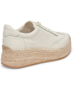 Dolce Vita Jaja-100 | Sneakers & Athletic Shoes 11 Dolce Vita Jaja-100 | Sneakers & Athletic Shoes -Shoe Chic Style 71tYSLmuuQL. AC SR736920