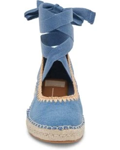 Dolce Vita Morgan | Flats -Shoe Chic Style 71tYwzplU1L. AC SR736920