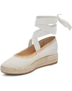 Dolce Vita Morgan | Flats -Shoe Chic Style 71tZt5F7sLL. AC SR736920