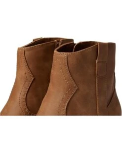 DV by Dolce Vita Pueblo | Boots -Shoe Chic Style 71taYSCiOfL. AC SR736920