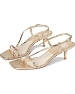 Dolce Vita Laury | Heels 19 Dolce Vita Laury | Heels -Shoe Chic Style 71te2AO0Y7L. AC SR736920