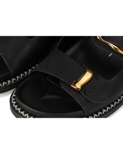 Dolce Vita Sevana | Sandals 16 Dolce Vita Sevana | Sandals -Shoe Chic Style 71te4UnTPML. AC SR736920