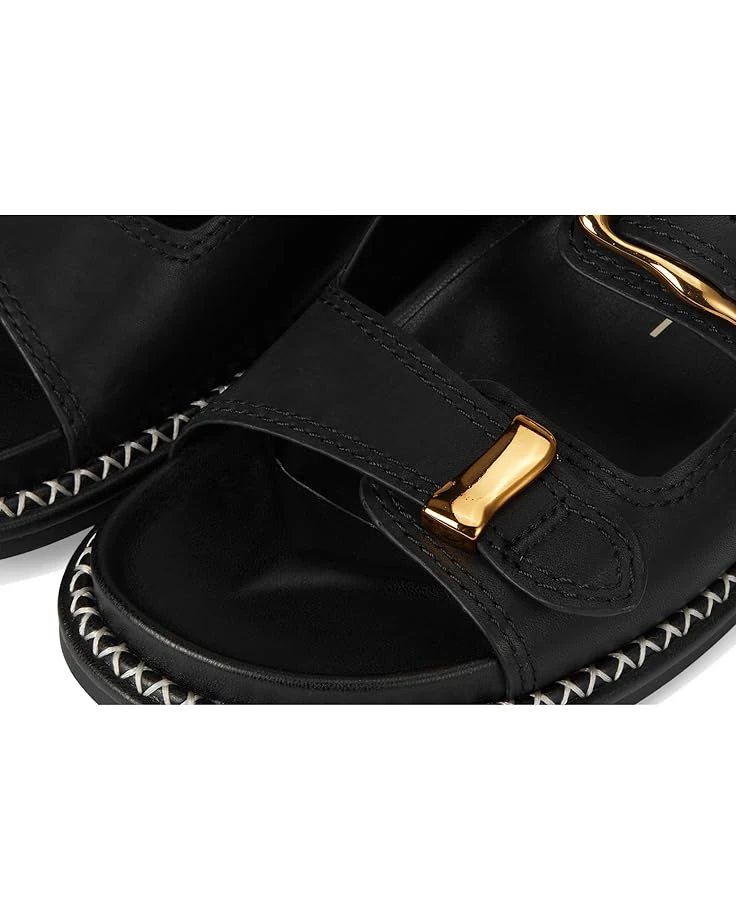 Dolce Vita Sevana | Sandals 8 Dolce Vita Sevana | Sandals - Image 6