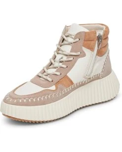 Dolce Vita Daley | Sneakers & Athletic Shoes -Shoe Chic Style 71tfEkD0uWL. AC SR736920