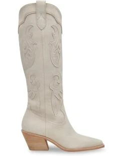 Dolce Vita Samsin | Boots -Shoe Chic Style 71tgskwCMWL. AC SR736920