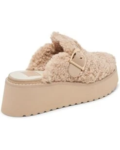 Dolce Vita Lelani | Flats -Shoe Chic Style 71tjKqdJtL. AC SR736920