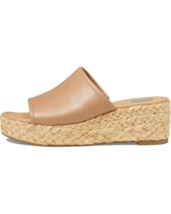 DV by Dolce Vita Kenly | Heels 10 DV by Dolce Vita Kenly | Heels -Shoe Chic Style 71tlN6k3ejL. AC SR736920