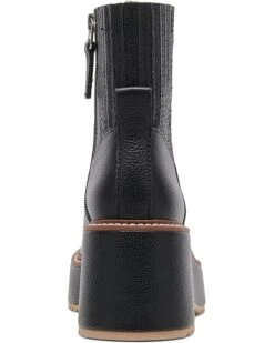 Dolce Vita Hilde | Boots -Shoe Chic Style 71trHoQb8eL. AC SR736920