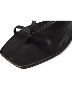 Dolce Vita Laury | Heels 17 Dolce Vita Laury | Heels -Shoe Chic Style 71tsQ27EFfL. AC SR736920