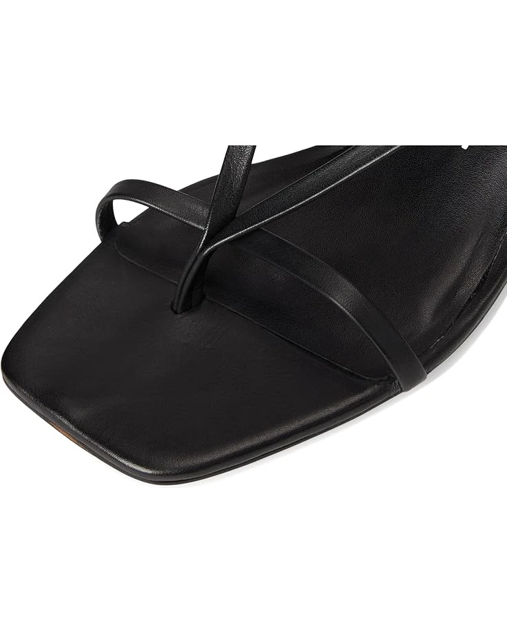 Dolce Vita Laury | Heels 8 Dolce Vita Laury | Heels - Image 6