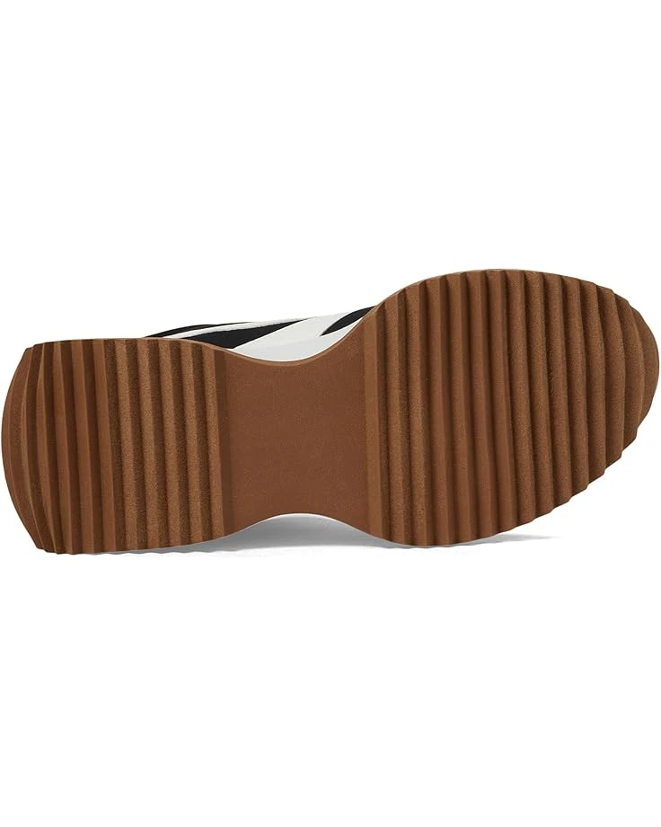 DV by Dolce Vita Bynx | Sneakers & Athletic Shoes 5 DV by Dolce Vita Bynx | Sneakers & Athletic Shoes - Image 3